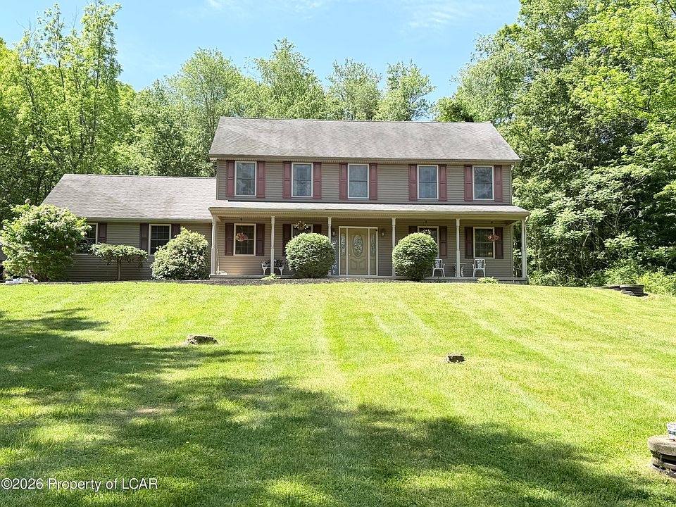 1st image of 44 Main Rd
