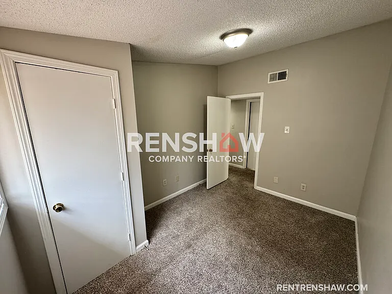 3455 S Perkins Rd — Photo 7