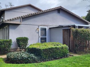 8841 La Riviera Dr Unit A, Sacramento, CA