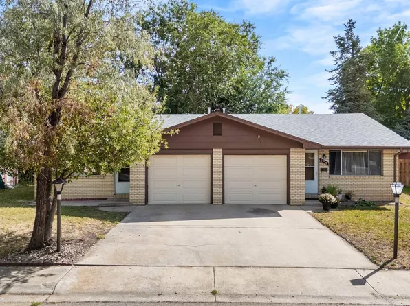 1936-1938 Kimbark St, Longmont, CO 80501