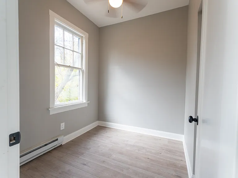 2053 N Bingham St #2 — Photo 9