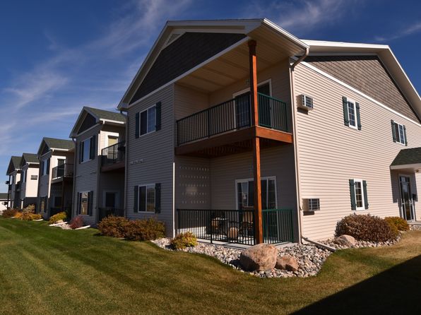 1109 Riverview Rd #115