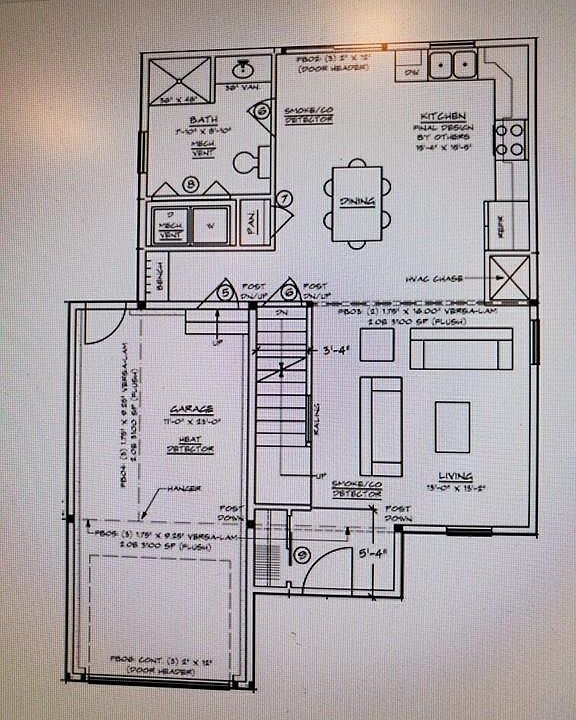 2nd image of 9 Holmes St