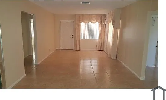244 NW 12th Ct — Photo 5