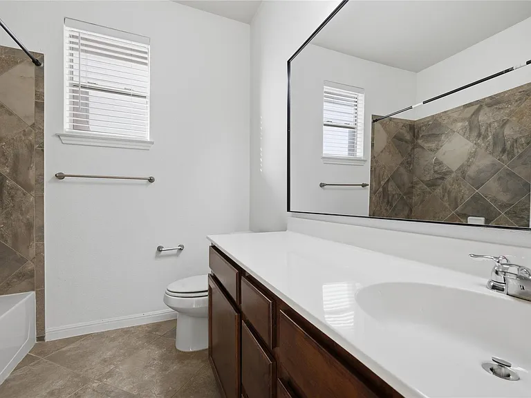 11400 W Parmer Ln #88 — Photo 28