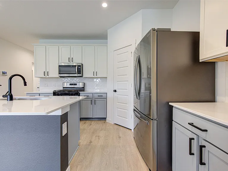 29910 Ousel Falls Ln — Photo 19