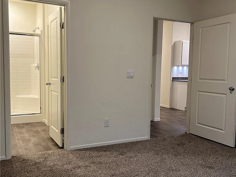 1173 Melody Lark St #0 — Photo 7
