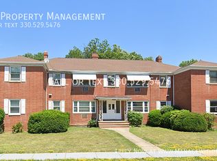 885 S Green Rd APT 8, South Euclid, OH 44121