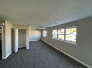 3300 S Keswick Ter APT A, Philadelphia, PA 19114