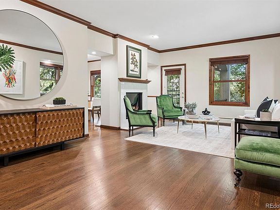 3rd image of 6100 Montview Boulevard