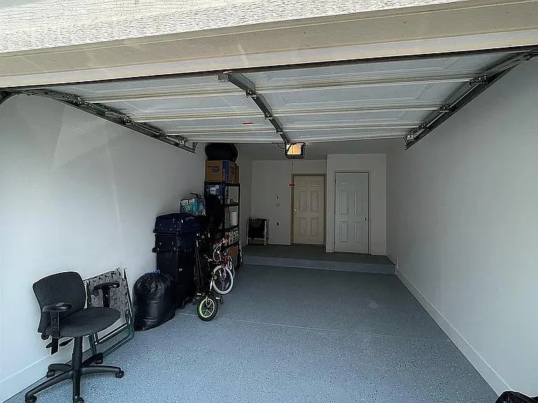 13191 Hazelnut Dr — Photo 23