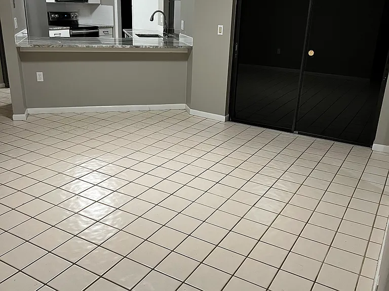 4104 Honolulu Dr — Photo 13