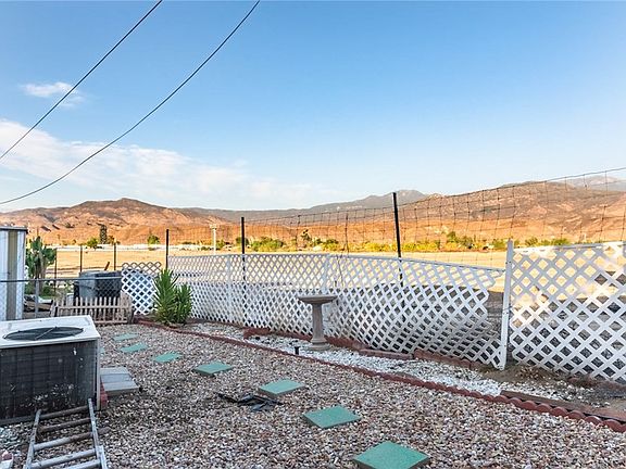 3rd image of 44725 E Highway 74 #168