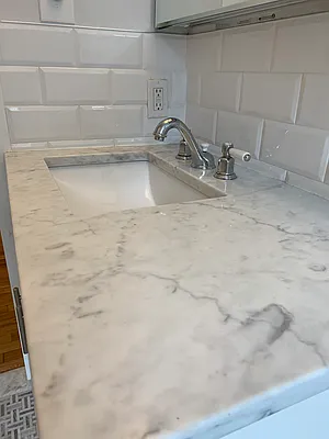 Rented by Owner | media 8