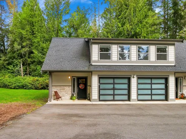 14460 188th Ave NE #B, Woodinville, WA 98072