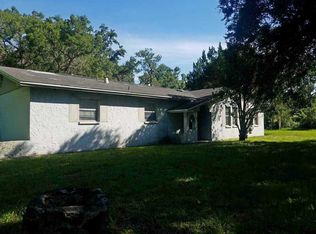 3600 James Rd, Cocoa, FL 32926