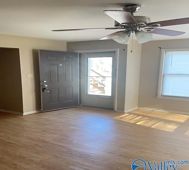 2706 Lantern Walk SE #B — Photo 4