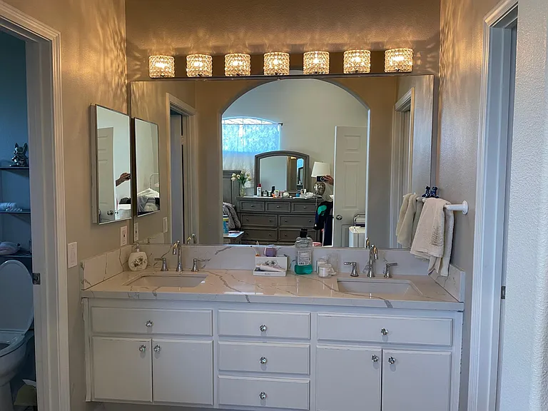 143 Matisse Cir #64 — Photo 21