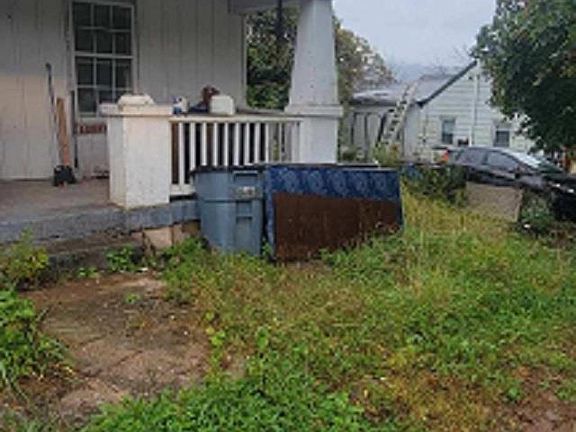 2nd image of 3354 Virginia Heights Dr