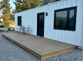 144 Battle Hollow Ave, Somers, MT 59932