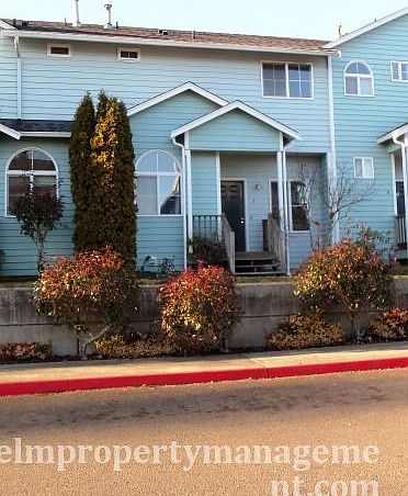 1st image of 6301 Stockton Ln SE Unit 7