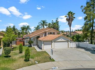 41487 Saria Ct, Murrieta, CA 92562