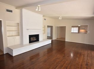 10823 Chimney Rock Rd, Houston, TX 77096