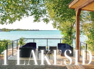 51 Lakeside Dr, Saint Catharines, ON L2M1P3