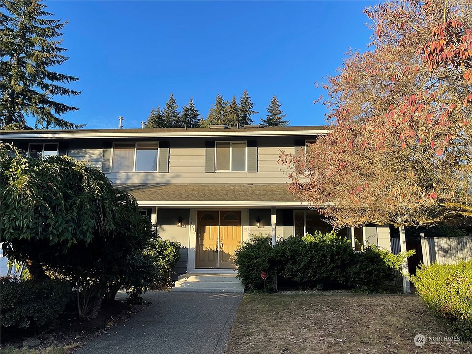 14215 121st Avenue NE, Kirkland, WA 98034 | Zillow