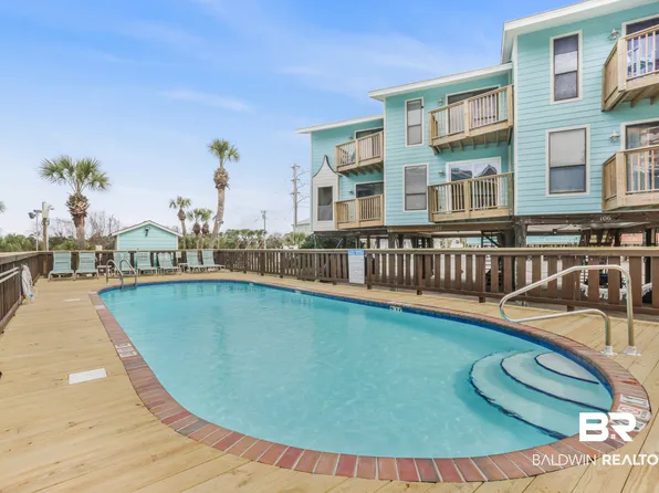700 W Beach Blvd APT 108, Gulf Shores, AL 36542