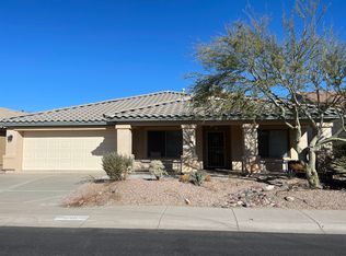 44870 W Jack Rabbit Trl, Maricopa, AZ 85139