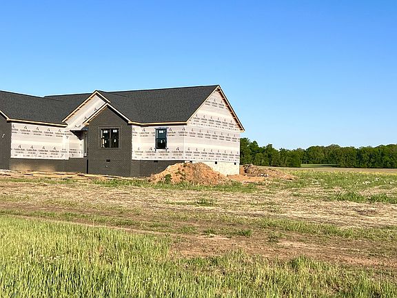2nd image of 4000 Davis Mill Rd Lot 11