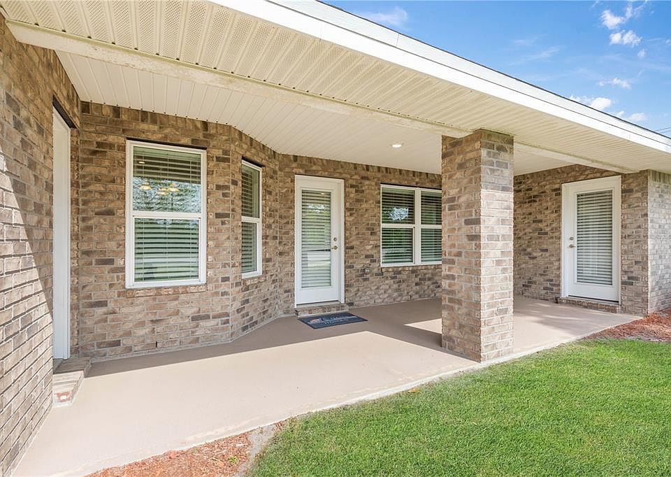 1st image of 56 Faircastle Ln