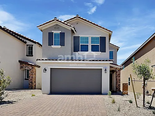 11153 Magallanes St Photo 1