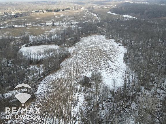 4th image of Lovejoy Rd