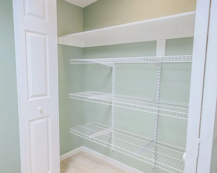 1421 N. Louis Ave — Photo 16