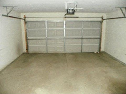 1st image of 535 Parke Ct