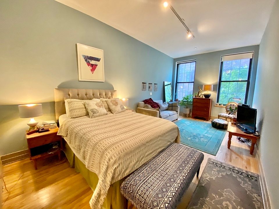 1st image of 45 Water St #2