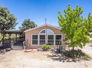 52950 Paui Rd, Aguanga, CA 92536