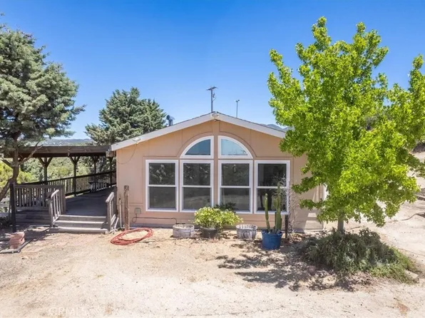 52950 Paui Rd, Aguanga, CA 92536