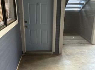 2500 Burleson Rd APT 502, Austin, TX 78741