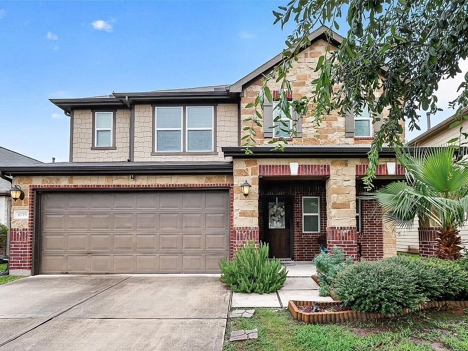 1st image of 6719 Madison Heights Ct