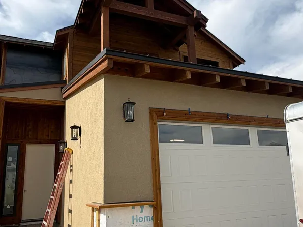 2943 Portrush Dr, Genoa, NV 89411