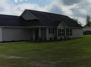 7549 Documentary Dr, Fayetteville, NC 28306