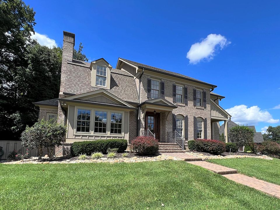 715 Barnsley Rd, Knoxville, TN 37934 MLS 1219308 Zillow