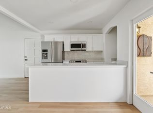 720 E Alice Ave UNIT 103, Phoenix, AZ 85020