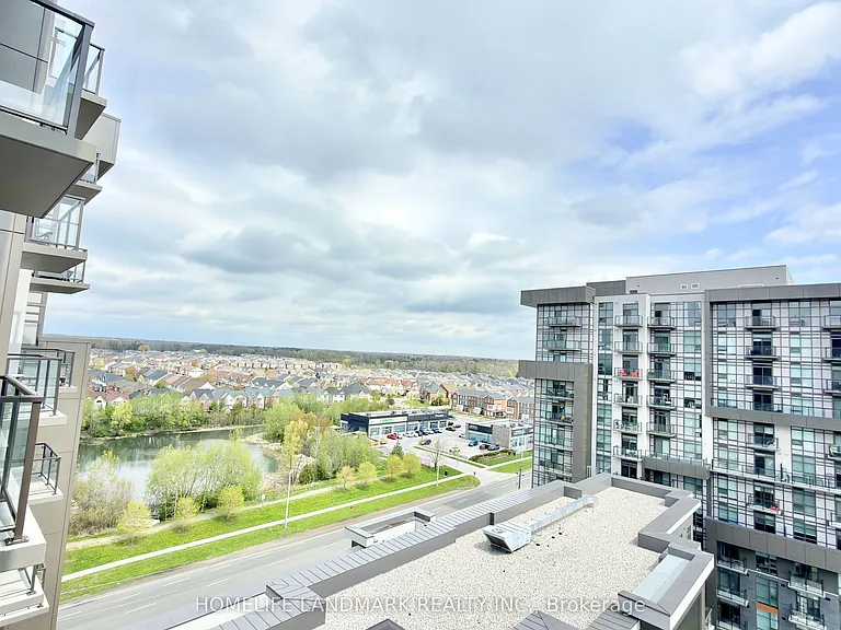 460 Dundas St E #1009 — Photo 19