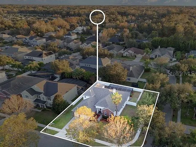 101 Galileo Way — Photo 58