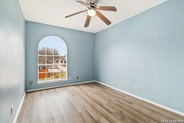 7104 Glen Mist — Photo 18