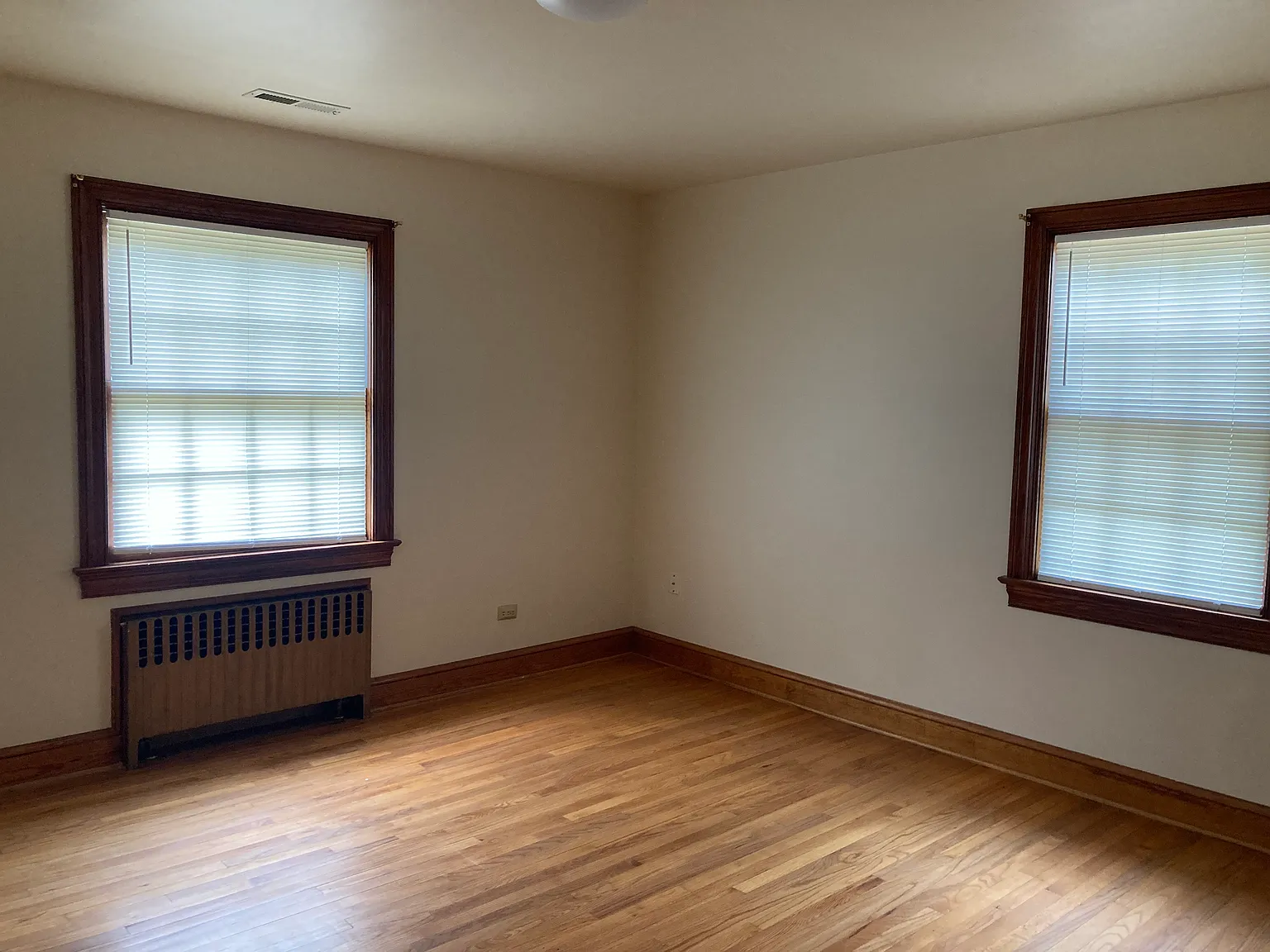 2 bed, 1533 sqft, $2,500 — Photo 2